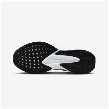 Nike Quest 6 Kadın Koşu Ayakkabısı