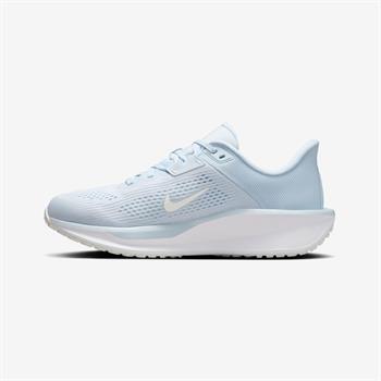 Nike Quest 6 Kadın Koşu Ayakkabısı