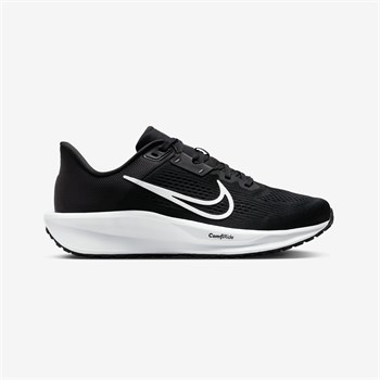 Nike Quest 6 Kadın Koşu Ayakkabısı