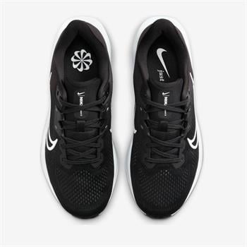 Nike Quest 6 Kadın Koşu Ayakkabısı