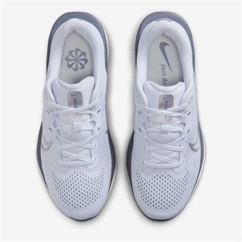 Nike Quest 6 Kadın Koşu Ayakkabısı