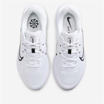 Nike Quest 6 Kadın Koşu Ayakkabısı