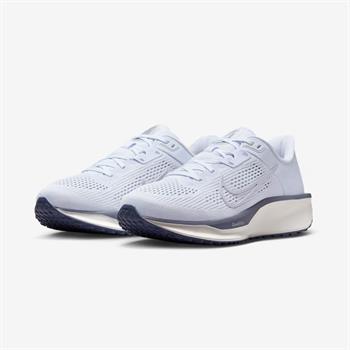 Nike Quest 6 Kadın Koşu Ayakkabısı