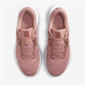 Nike Quest 6 Kadın Koşu Ayakkabısı