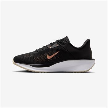 Nike Quest 6 Kadın Koşu Ayakkabısı