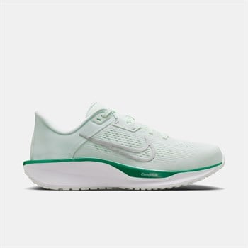 Nike Quest 6 Kadın Koşu Ayakkabısı