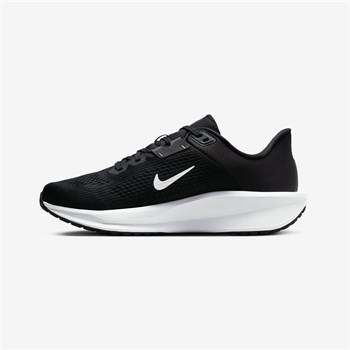 Nike Quest 6 Kadın Koşu Ayakkabısı