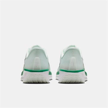Nike Quest 6 Kadın Koşu Ayakkabısı