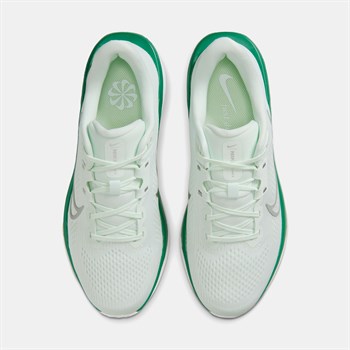 Nike Quest 6 Kadın Koşu Ayakkabısı