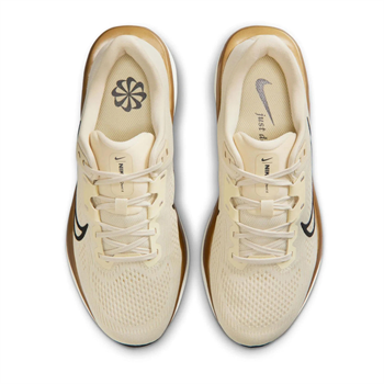 Nike Quest 6 Kadın Koşu Ayakkabısı