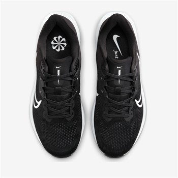 Nike Quest 6 Kadın Koşu Ayakkabısı