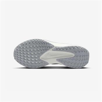 Nike Quest 6 Kadın Koşu Ayakkabısı