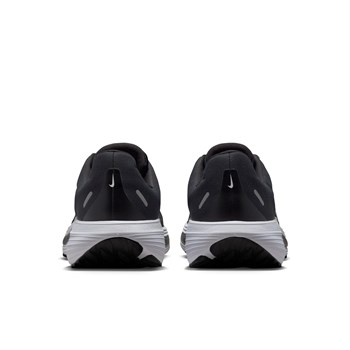 Nike Quest 7 Erkek Koşu Ayakkabısı