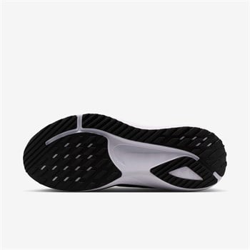 Nike Quest 7 Erkek Koşu Ayakkabısı