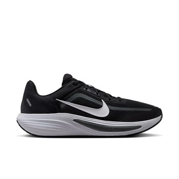 Nike Quest 7 Erkek Koşu Ayakkabısı