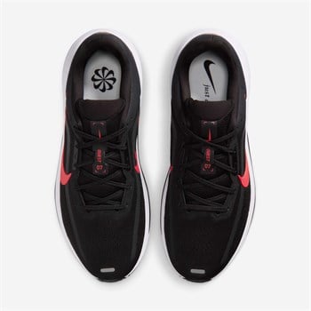 Nike Quest 7 Erkek Koşu Ayakkabısı