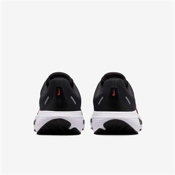 Nike Quest 7 Erkek Koşu Ayakkabısı