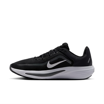 Nike Quest 7 Erkek Koşu Ayakkabısı