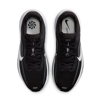 Nike Quest 7 Erkek Koşu Ayakkabısı