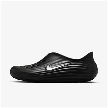 Nike ReactX Rejuven8 Erkek Günlük Spor Ayakkabı
