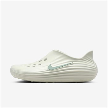 Nike ReactX Rejuven8 Erkek Günlük Spor Ayakkabı