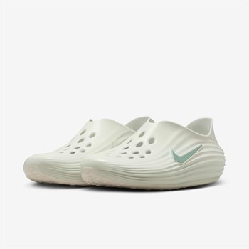 Nike ReactX Rejuven8 Erkek Günlük Spor Ayakkabı