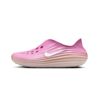 Nike ReactX Rejuven8 Kadın Günlük Spor Ayakkabı