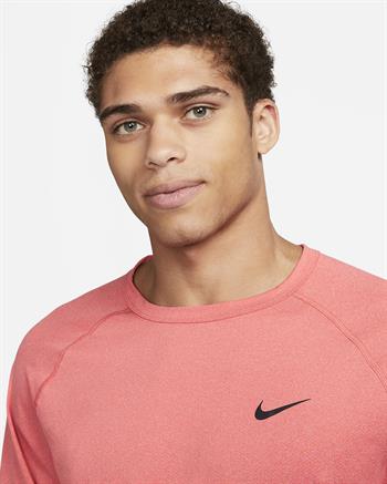 Nike Ready Dri-FIT Erkek Tişört