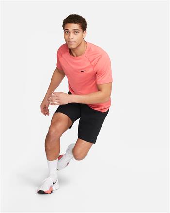 Nike Ready Dri-FIT Erkek Tişört