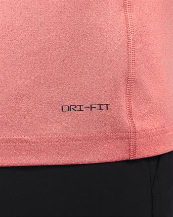 Nike Ready Dri-FIT Erkek Tişört