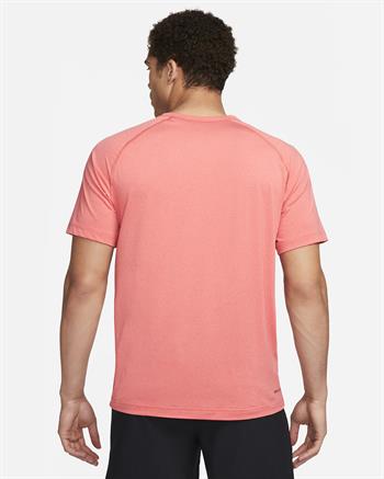 Nike Ready Dri-FIT Erkek Tişört