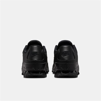 Nike Reax 8 TR Erkek Antrenman Ayakkabısı