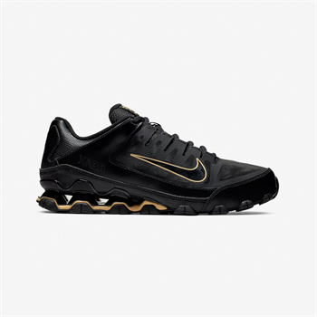 Nike Reax 8 TR Mesh Erkek Koşu Ayakkabısı