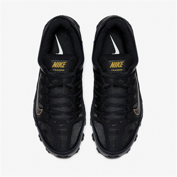Nike Reax 8 TR Mesh Erkek Koşu Ayakkabısı