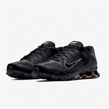 Nike Reax 8 TR Mesh Erkek Koşu Ayakkabısı
