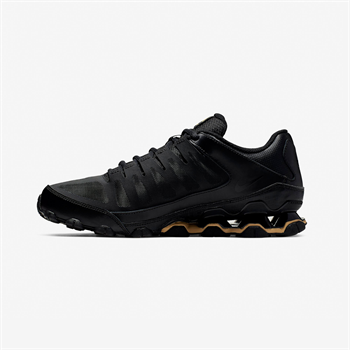 Nike Reax 8 TR Mesh Erkek Koşu Ayakkabısı