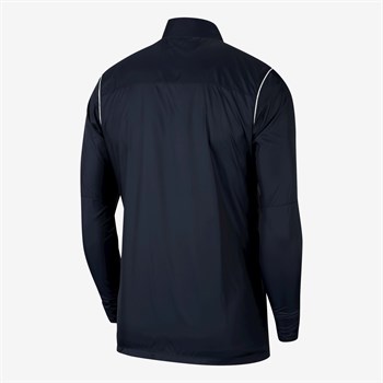 Nike Repel Park 20 Rain Erkek Rüzgarlık