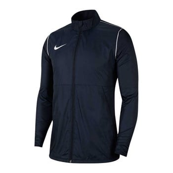 Nike Repel Park 20 Rain Erkek Rüzgarlık