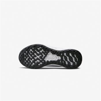 Nike Revolution 6 Little Çocuk Koşu Ayakkabısı
