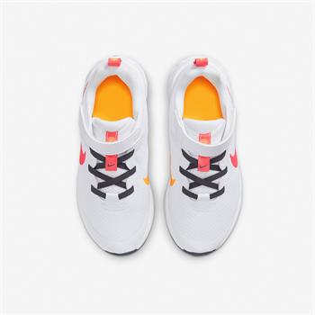 Nike Revolution 6 Little Çocuk Koşu Ayakkabısı