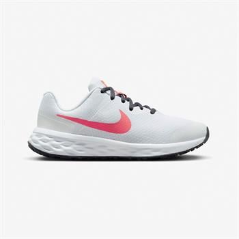 Nike Revolution 6 NN (GS) Koşu Ayakkabısı