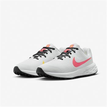 Nike Revolution 6 NN (GS) Koşu Ayakkabısı