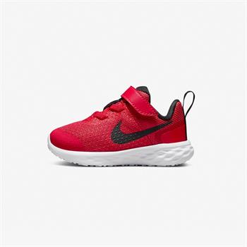 Nike Revolution 6 NN (TDV) Çocuk Günlük Spor Ayakkabı