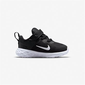 Nike Revolution 6 NN (TDV) Çocuk Günlük Spor Ayakkabı
