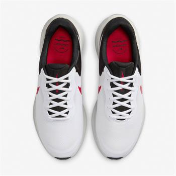 Nike Revolution 7 Erkek Koşu Ayakkabısı