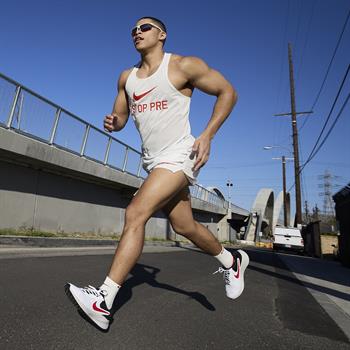 Nike Revolution 7 Erkek Koşu Ayakkabısı