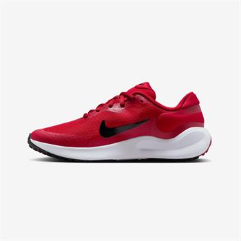 Nike Revolution 7 Koşu Ayakkabısı
