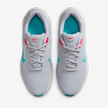 Nike Revolution 7 Koşu Ayakkabısı