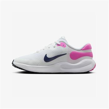 Nike Revolution 7 Koşu Ayakkabısı