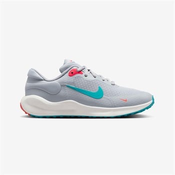 Nike Revolution 7 Koşu Ayakkabısı